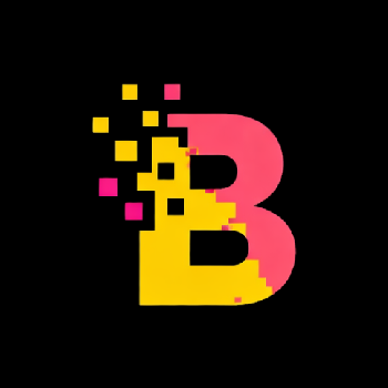 Logo van BetereSite - Webdesign in Deventer