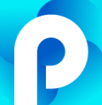 Logo van PlannerPlus - Software in Nijmegen