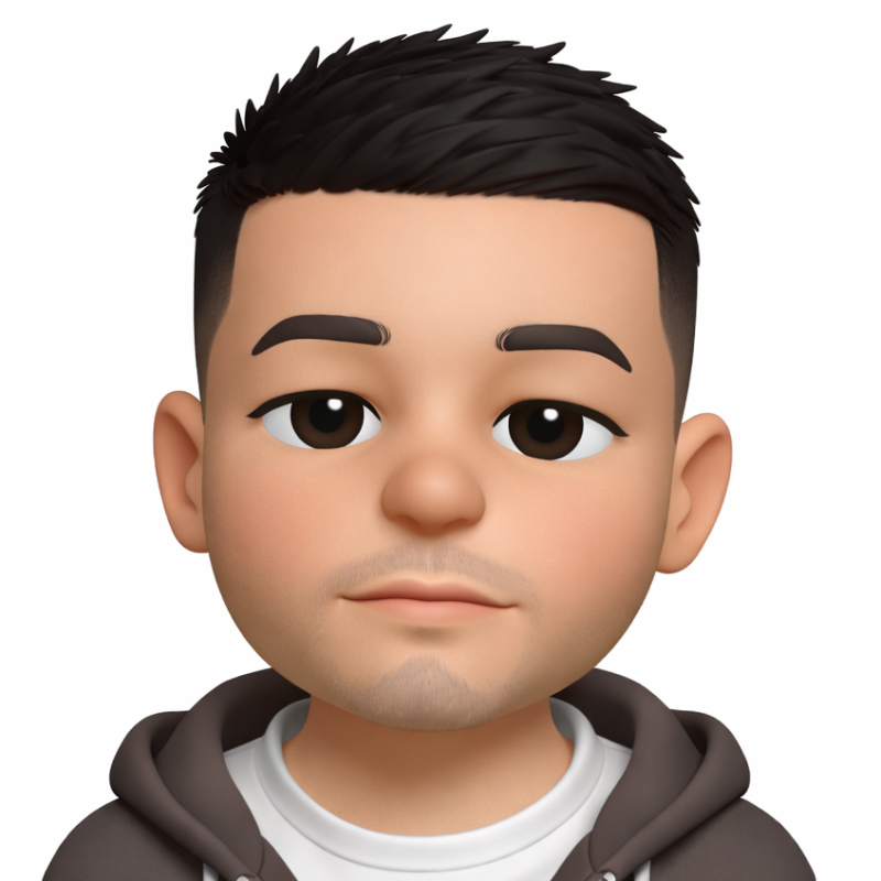 Logo van Jimgo - Software in Enschede